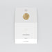 #lang=DE,format=PF2HB,Accessories=FIND