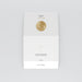 #lang=DE,format=PF2HB,Accessories=FINA