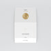 #lang=DE,format=PF2HB,Accessories=FINO