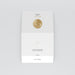 #lang=DE,format=PF2HB,Accessories=FIND