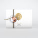 #lang=DE,format=PF2HB,Accessories=FINA