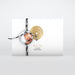 #lang=DE,format=PF2HB,Accessories=FINO