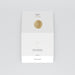 #lang=DE,format=PF2HB,Accessories=FIND