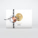 #lang=DE,format=PF2HB,Accessories=FINO