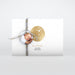 #lang=DE,format=PF2HB,Accessories=FIND