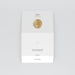 #lang=DE,format=PF2HB,Accessories=FINO