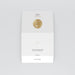 #lang=DE,format=PF2HB,Accessories=FIND