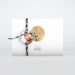 #lang=DE,format=PF2HB,Accessories=FINO