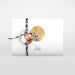 #lang=DE,format=PF2HB,Accessories=FINO