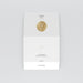 #lang=DE,format=PF2HB,Accessories=FINA
