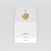 #lang=DE,format=PF2HB,Accessories=FINO