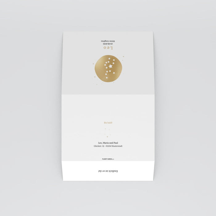 #lang=DE,format=PF2HB,Accessories=FINO