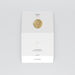 #lang=DE,format=PF2HB,Accessories=FINO