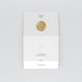 #lang=DE,format=PF2HB,Accessories=FIND