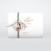 #lang=DE,format=PF2HB,Cut=RC0,Accessories=FINA