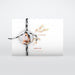 #lang=DE,format=PF2HB,Cut=RC0,Accessories=FINO
