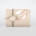 #lang=DE,format=PF2HB,Cut=RC0,Accessories=FINA