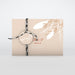 #lang=DE,format=PF2HB,Cut=RC0,Accessories=FINO