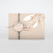 #lang=DE,format=PF2HB,Cut=RC0,Accessories=FIND