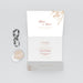 #lang=DE,format=PF2HB,Cut=RC0,Accessories=FINO