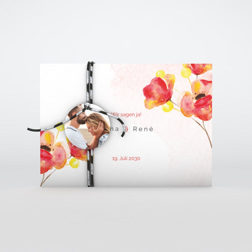 #lang=DE,format=PF2HB,Cut=RC0,Accessories=FINO