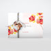 #lang=DE,format=PF2HB,Cut=RC0,Accessories=FIND