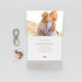 #lang=DE,format=PF2HB,Cut=RC0,Accessories=FINA