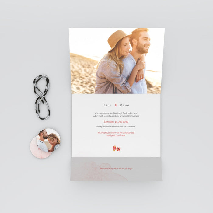 #lang=DE,format=PF2HB,Cut=RC0,Accessories=FINO