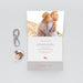 #lang=DE,format=PF2HB,Cut=RC0,Accessories=FIND