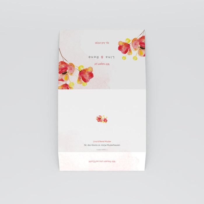 #lang=DE,format=PF2HB,Cut=RC0,Accessories=FINA