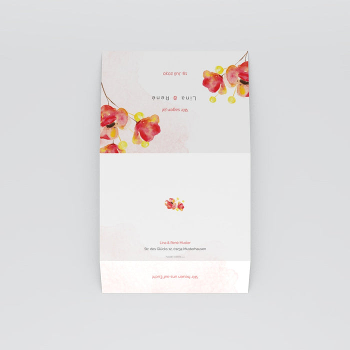 #lang=DE,format=PF2HB,Cut=RC0,Accessories=FINO