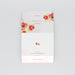 #lang=DE,format=PF2HB,Cut=RC0,Accessories=FIND