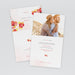 #lang=DE,format=PF2HB,Cut=RC0,Accessories=FINA