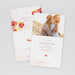 #lang=DE,format=PF2HB,Cut=RC0,Accessories=FIND