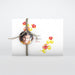 #lang=DE,format=PF2HB,Cut=RC0,Accessories=FINA