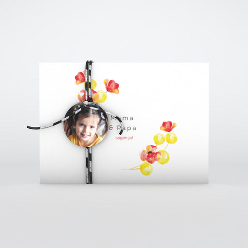 #lang=DE,format=PF2HB,Cut=RC0,Accessories=FINO