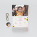 #lang=DE,format=PF2HB,Cut=RC0,Accessories=FINA