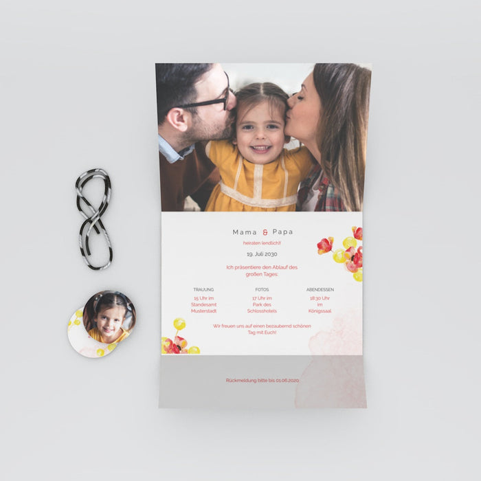#lang=DE,format=PF2HB,Cut=RC0,Accessories=FINO
