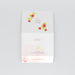 #lang=DE,format=PF2HB,Cut=RC0,Accessories=FIND