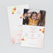 #lang=DE,format=PF2HB,Cut=RC0,Accessories=FINA