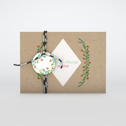 #lang=DE,format=PF2HB,Cut=RC0,Accessories=FINO