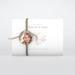 #lang=FR,format=PF2HB,Accessories=FINA