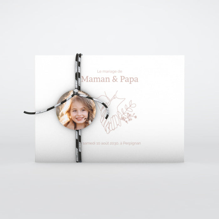 #lang=FR,format=PF2HB,Accessories=FINO