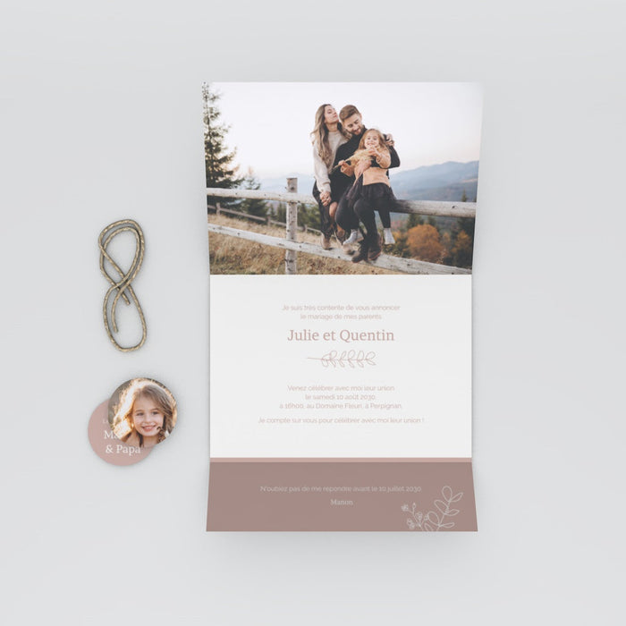 #lang=FR,format=PF2HB,Accessories=FINA