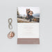 #lang=FR,format=PF2HB,Accessories=FINA