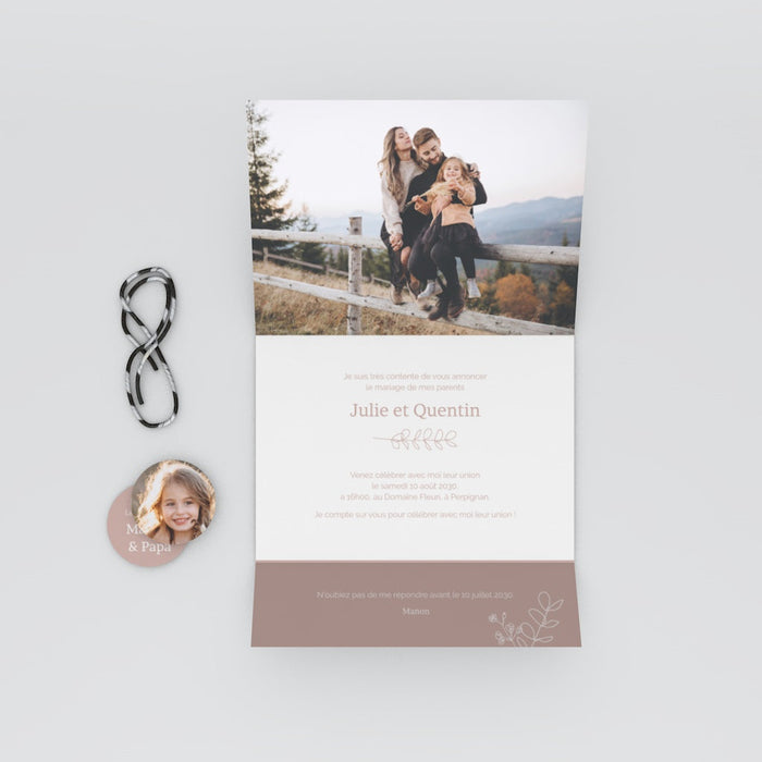 #lang=FR,format=PF2HB,Accessories=FINO