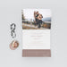 #lang=FR,format=PF2HB,Accessories=FINO