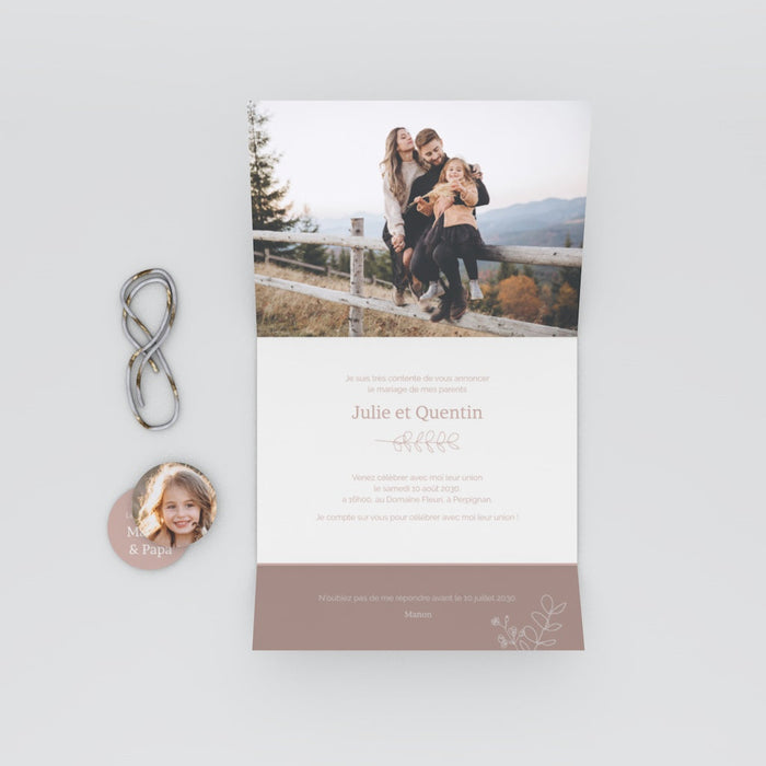 #lang=FR,format=PF2HB,Accessories=FIND
