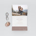 #lang=FR,format=PF2HB,Accessories=FIND