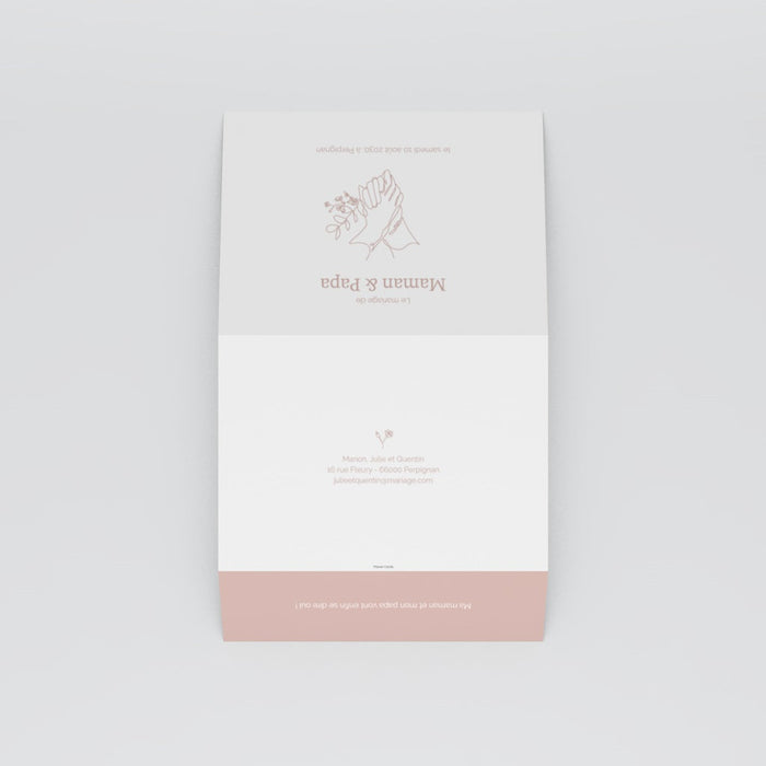 #lang=FR,format=PF2HB,Accessories=FINA